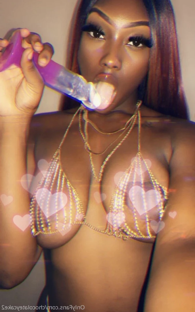 chocolate cakes [ chocolateycake2 ] Onlyfans leaked photo 14291771 on Hotleaks.tv