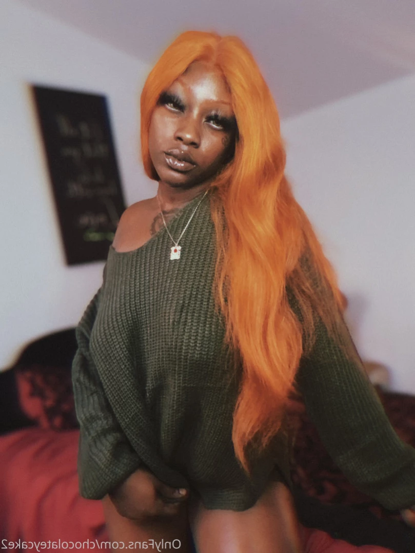 chocolate cakes [ chocolateycake2 ] Onlyfans leaked photo 14487708 on Hotleaks.tv