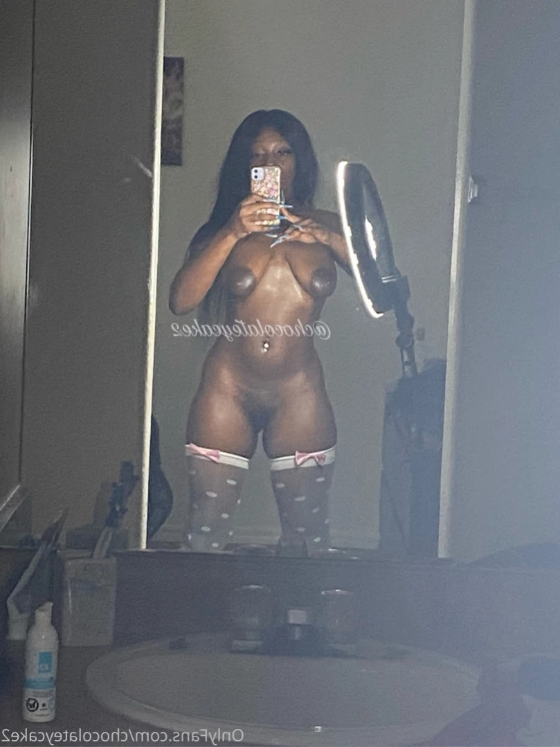 chocolate cakes [ chocolateycake2 ] Onlyfans leaked photo 14634844 on Hotleaks.tv
