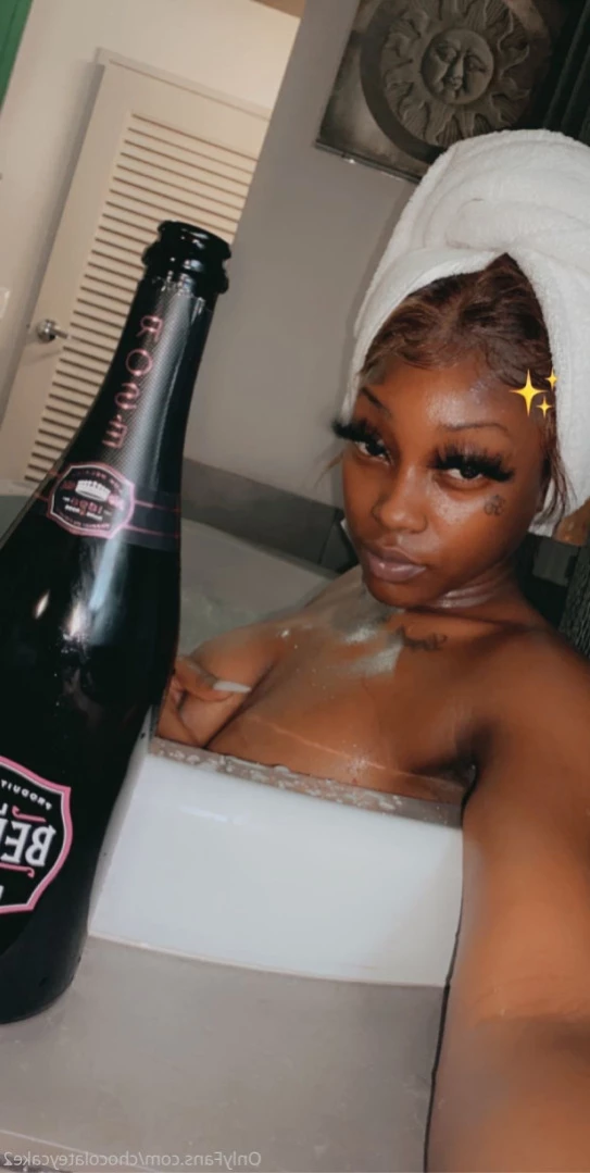 chocolate cakes [ chocolateycake2 ] Onlyfans leaked photo 14670362 on Hotleaks.tv