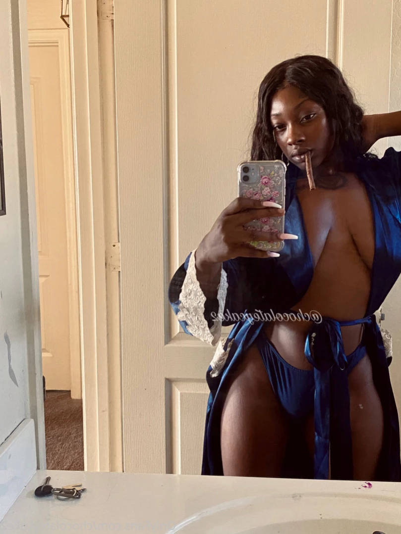 chocolate cakes [ chocolateycake2 ] Onlyfans leaked photo 14800042 on Hotleaks.tv