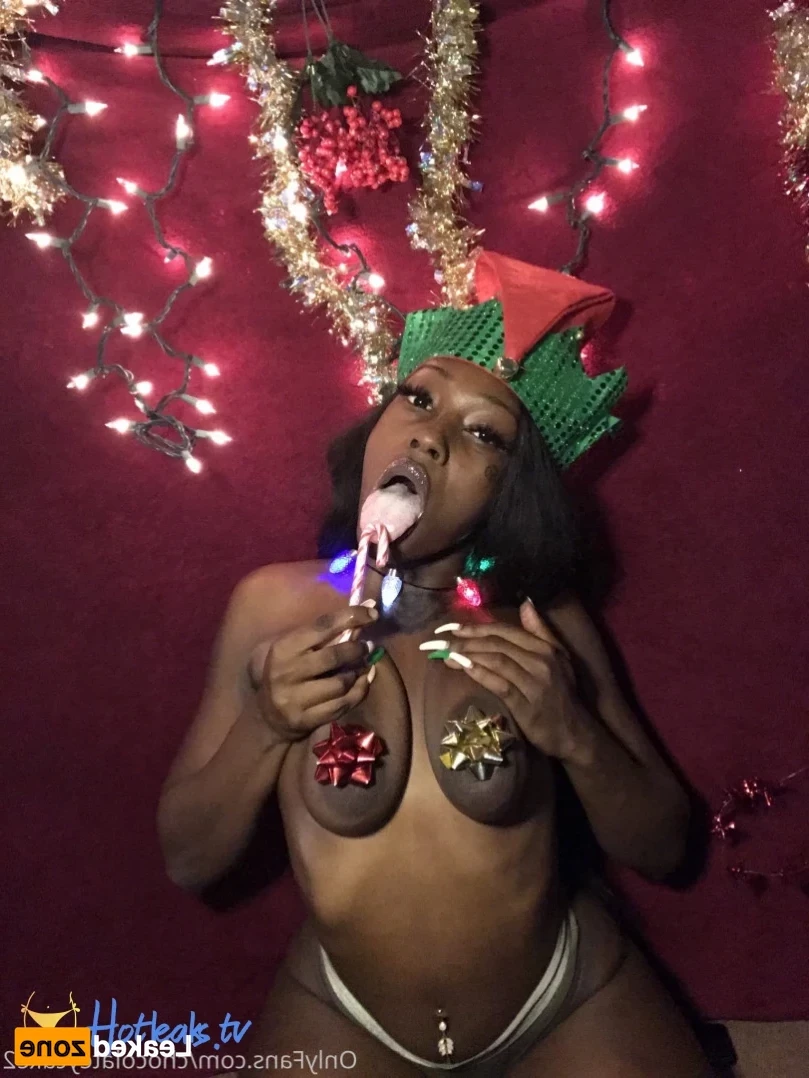chocolate cakes [ chocolateycake2 ] Onlyfans leaked photo 14896200 on Hotleaks.tv
