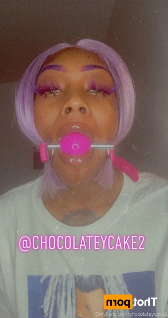 chocolate cakes [ chocolateycake2 ] Onlyfans leaked photo 15219077 on Hotleaks.tv