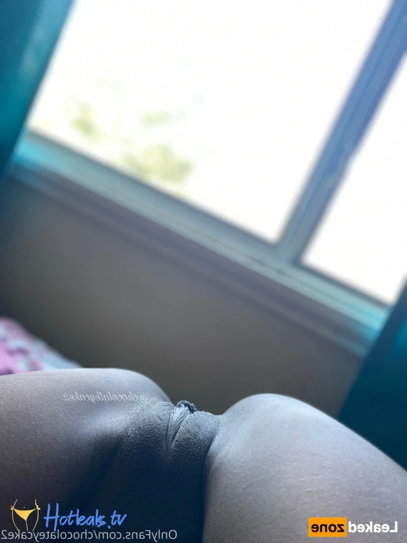 chocolate cakes [ chocolateycake2 ] Onlyfans leaked photo 15688330 on Hotleaks.tv