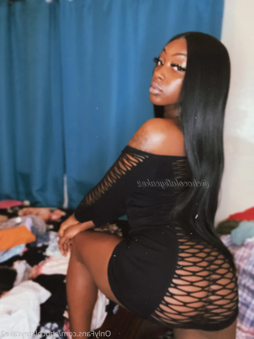 chocolate cakes [ chocolateycake2 ] Onlyfans leaked photo 15837428 on Hotleaks.tv