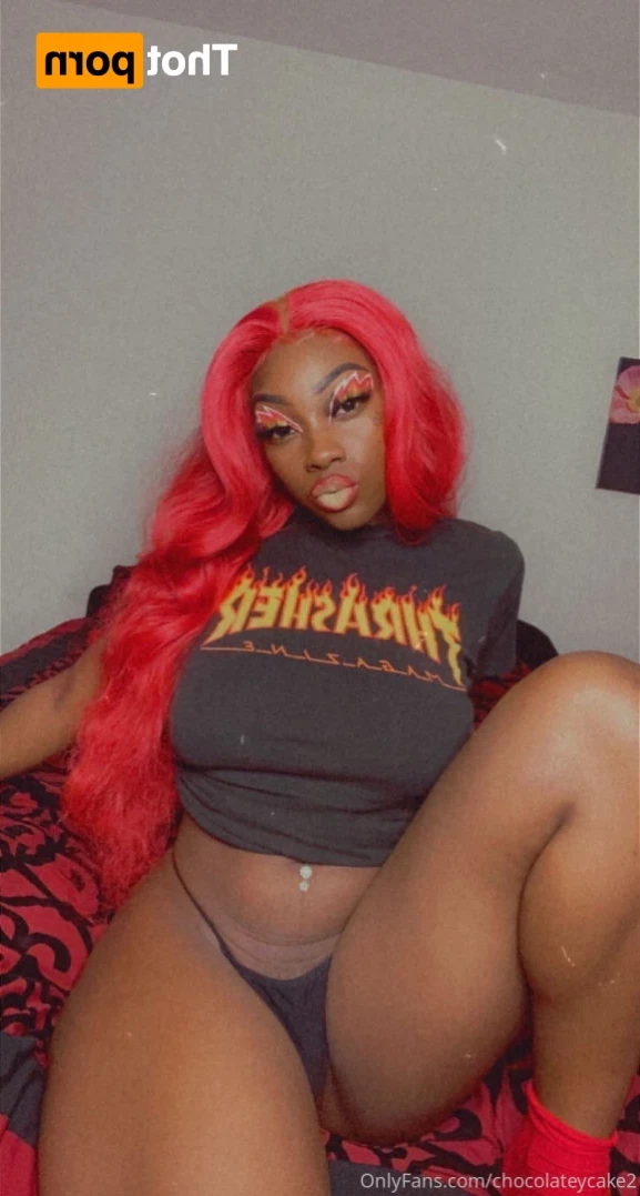 chocolate cakes [ chocolateycake2 ] Onlyfans leaked photo 15909089 on Hotleaks.tv