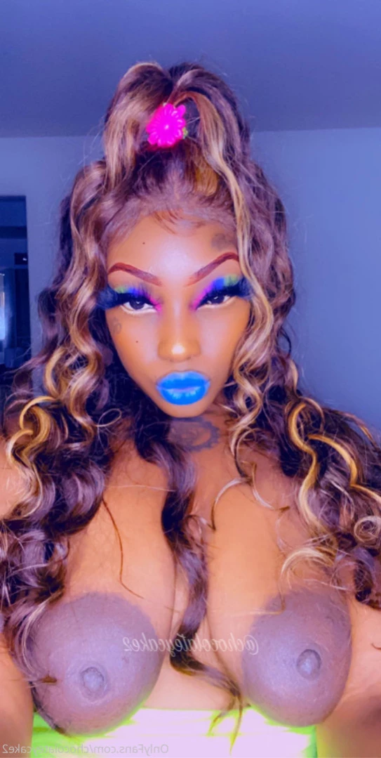chocolate cakes [ chocolateycake2 ] Onlyfans leaked photo 16306228 on Hotleaks.tv