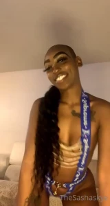🗣M$. CraviNgUTS if you will 🥜💦🥜🍑🥜🌶🥜 [ squirrelxrated ] Onlyfans leaked video 8353690 on Hotleaks.tv