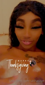 🗣M$. CraviNgUTS if you will 🥜💦🥜🍑🥜🌶🥜 [ squirrelxrated ] Onlyfans leaked video 8353797 on Hotleaks.tv