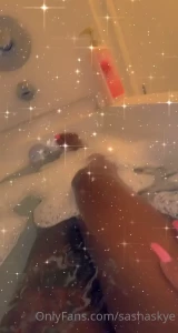 🗣M$. CraviNgUTS if you will 🥜💦🥜🍑🥜🌶🥜 [ squirrelxrated ] Onlyfans leaked video 8353813 on Hotleaks.tv