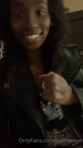 🗣M$. CraviNgUTS if you will 🥜💦🥜🍑🥜🌶🥜 [ squirrelxrated ] Onlyfans leaked video 8353817 on Hotleaks.tv