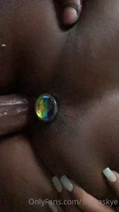 🗣M$. CraviNgUTS if you will 🥜💦🥜🍑🥜🌶🥜 [ squirrelxrated ] Onlyfans leaked video 8353841 on Hotleaks.tv