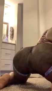 🗣M$. CraviNgUTS if you will 🥜💦🥜🍑🥜🌶🥜 [ squirrelxrated ] Onlyfans leaked video 8353856 on Hotleaks.tv