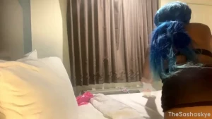 🗣M$. CraviNgUTS if you will 🥜💦🥜🍑🥜🌶🥜 [ squirrelxrated ] Onlyfans leaked video 8353859 on Hotleaks.tv