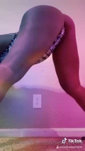 🗣M$. CraviNgUTS if you will 🥜💦🥜🍑🥜🌶🥜 [ squirrelxrated ] Onlyfans leaked video 8353912 on Hotleaks.tv