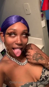 8354167