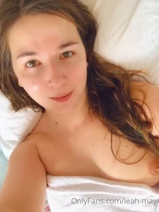 10739917