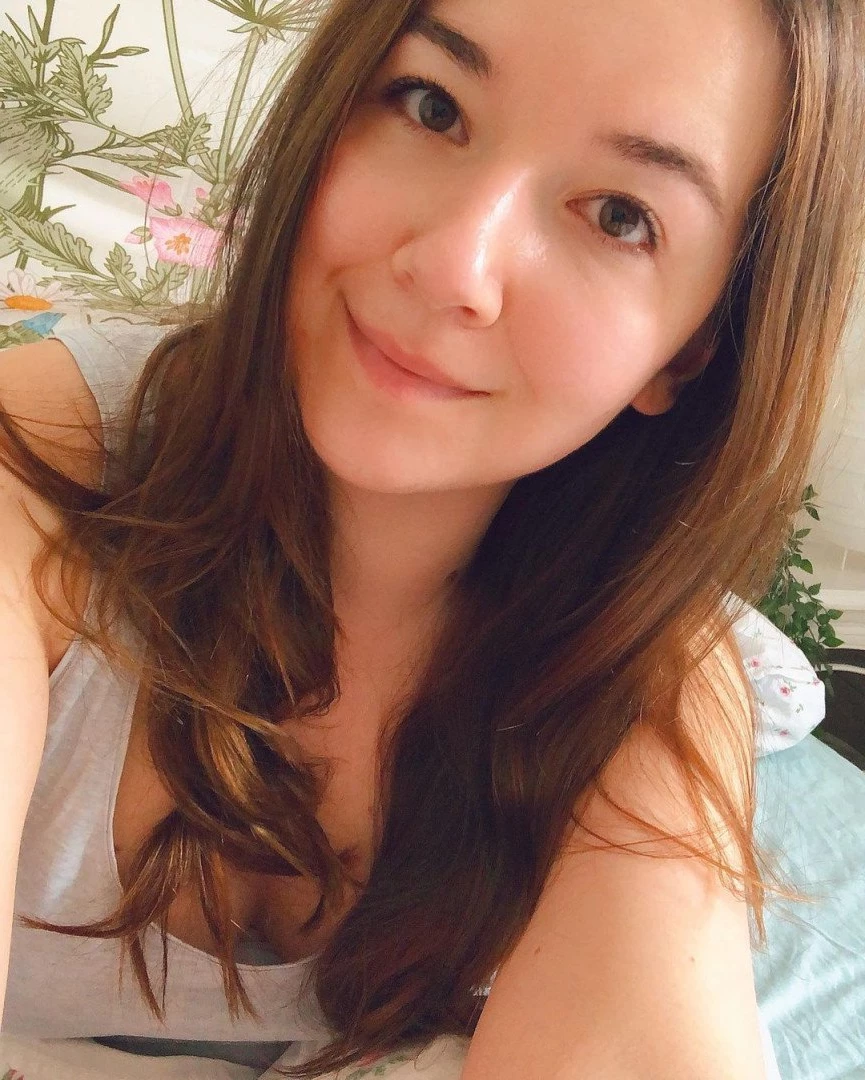 Leah May [ leahmaybenot ] Onlyfans leaked photo 674243 on Hotleaks.tv