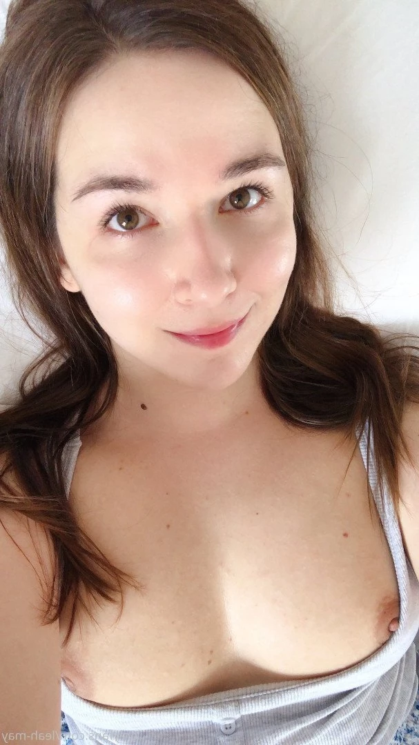 Leah May [ leahmaybenot ] Onlyfans leaked photo 674546 on Hotleaks.tv