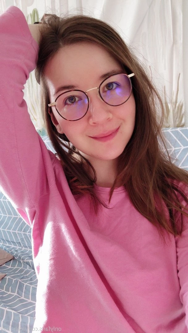 Leah May [ leahmaybenot ] Onlyfans leaked photo 674821 on Hotleaks.tv
