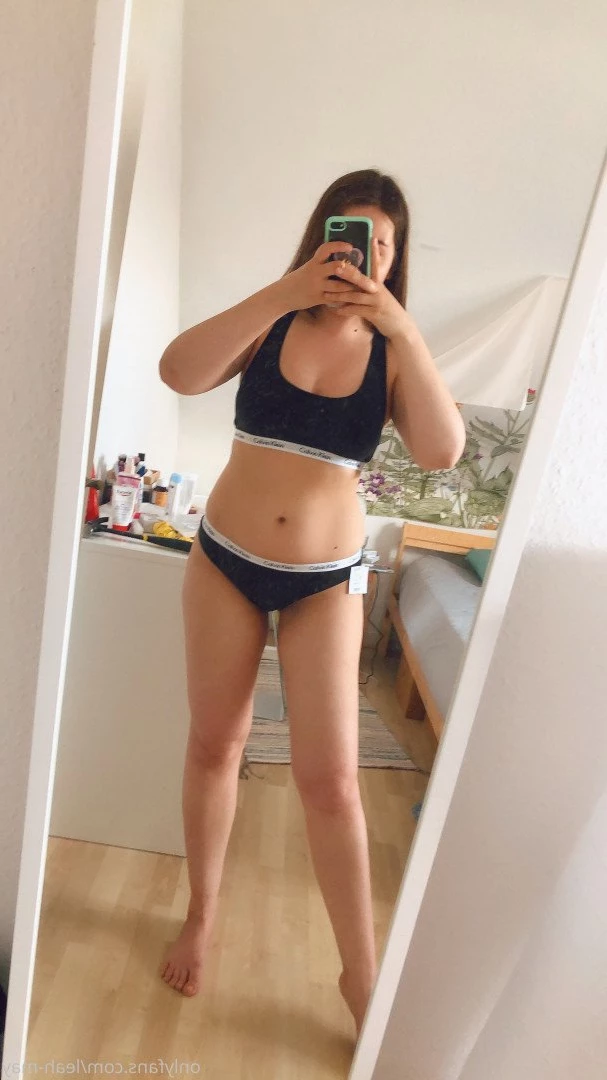 Leah May [ leahmaybenot ] Onlyfans leaked photo 674843 on Hotleaks.tv