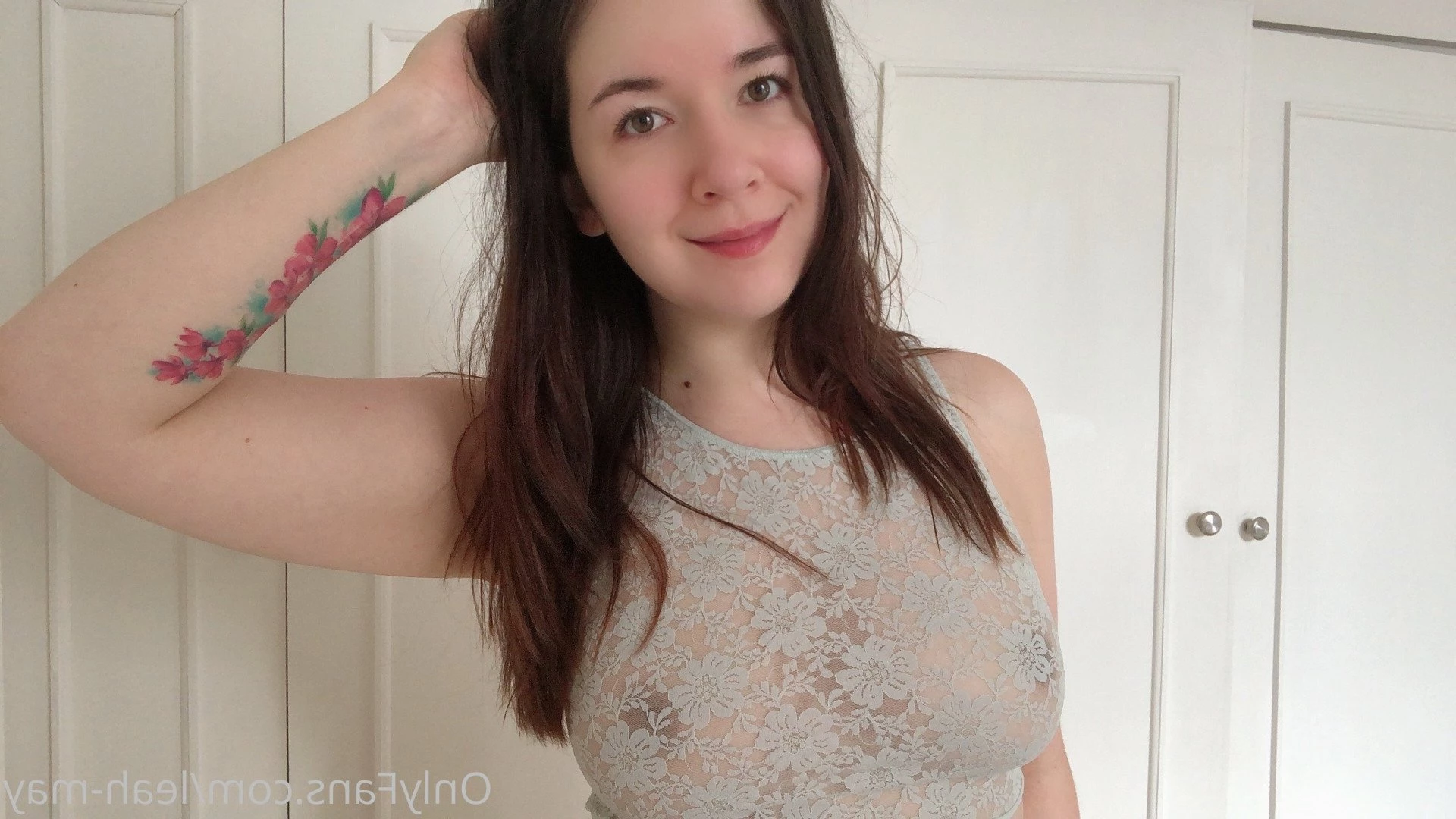 Leah May [ leahmaybenot ] Onlyfans leaked photo 675220 on Hotleaks.tv