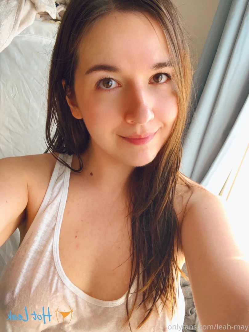 Leah May [ leahmaybenot ] Onlyfans leaked photo 10931551 on Hotleaks.tv