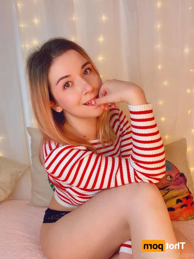 Leah May [ leahmaybenot ] Onlyfans leaked photo 10939930 on Hotleaks.tv