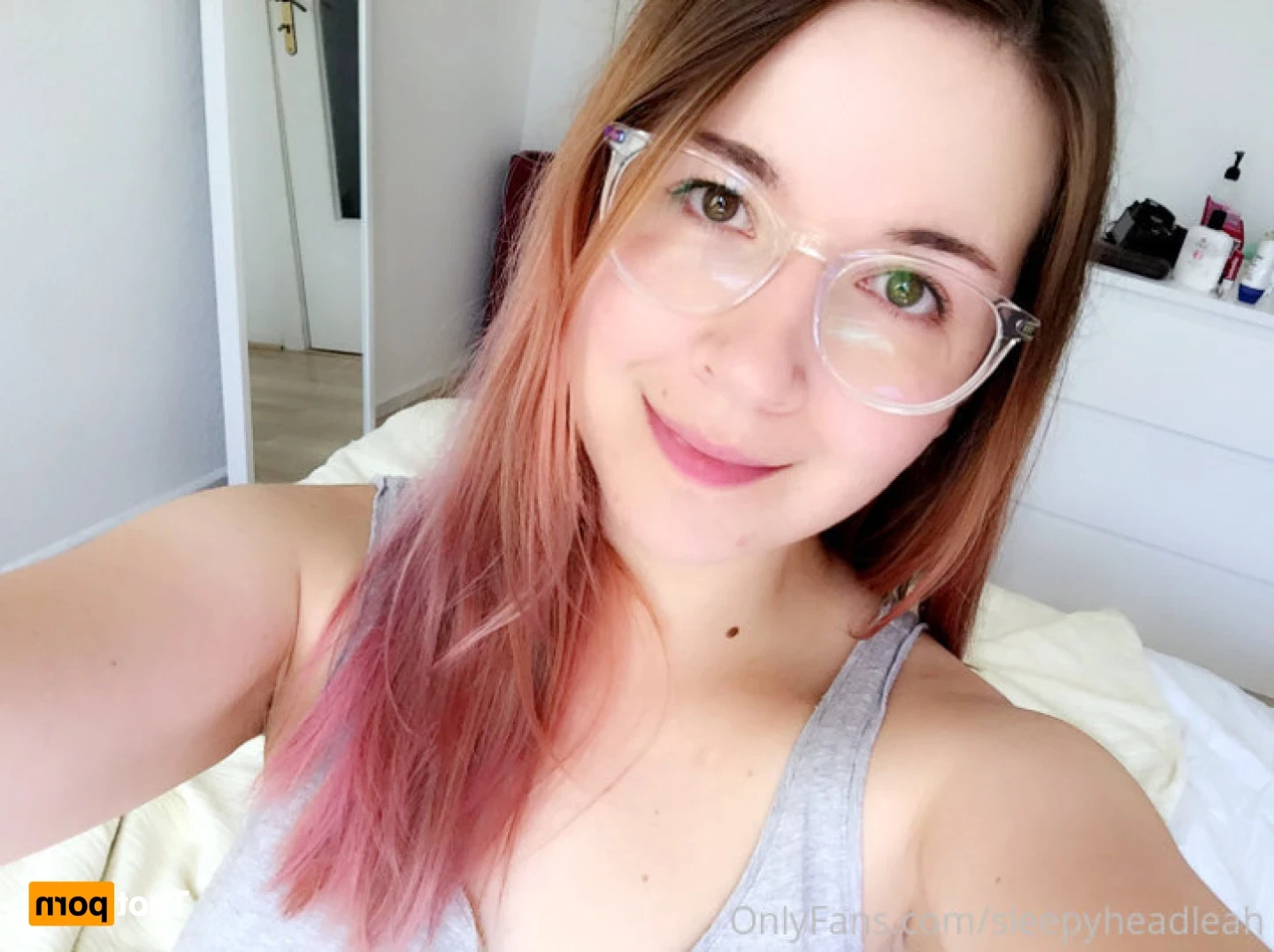 Leah May [ leahmaybenot ] Onlyfans leaked photo 10956643 on Hotleaks.tv