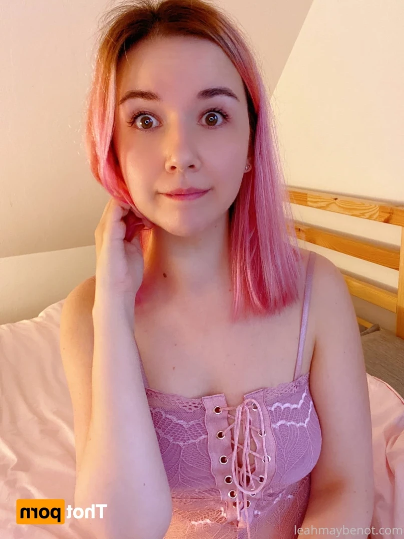 Leah May [ leahmaybenot ] Onlyfans leaked photo 10979238 on Hotleaks.tv