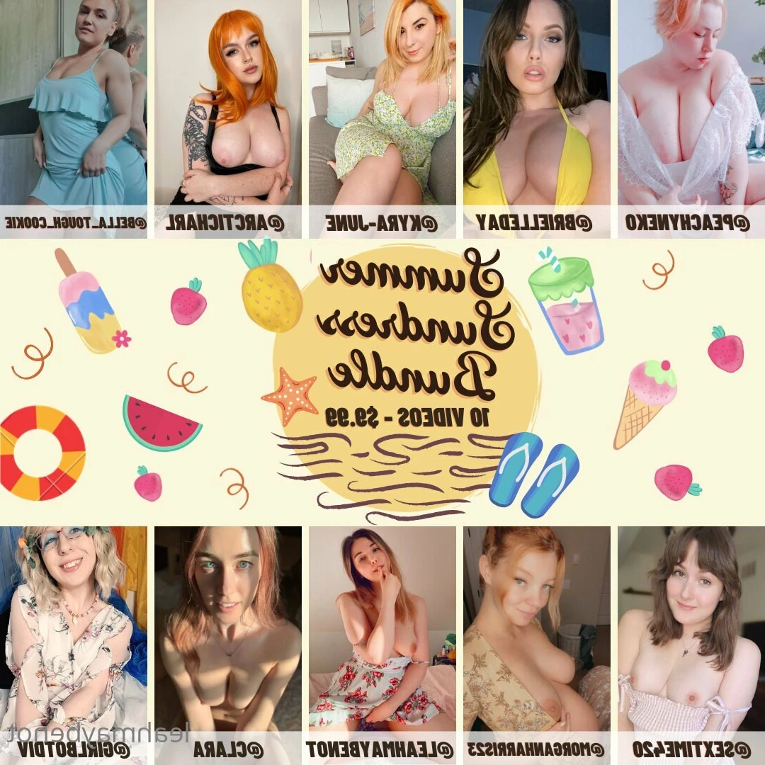 Leah May [ leahmaybenot ] Onlyfans leaked photo 10997787 on Hotleaks.tv