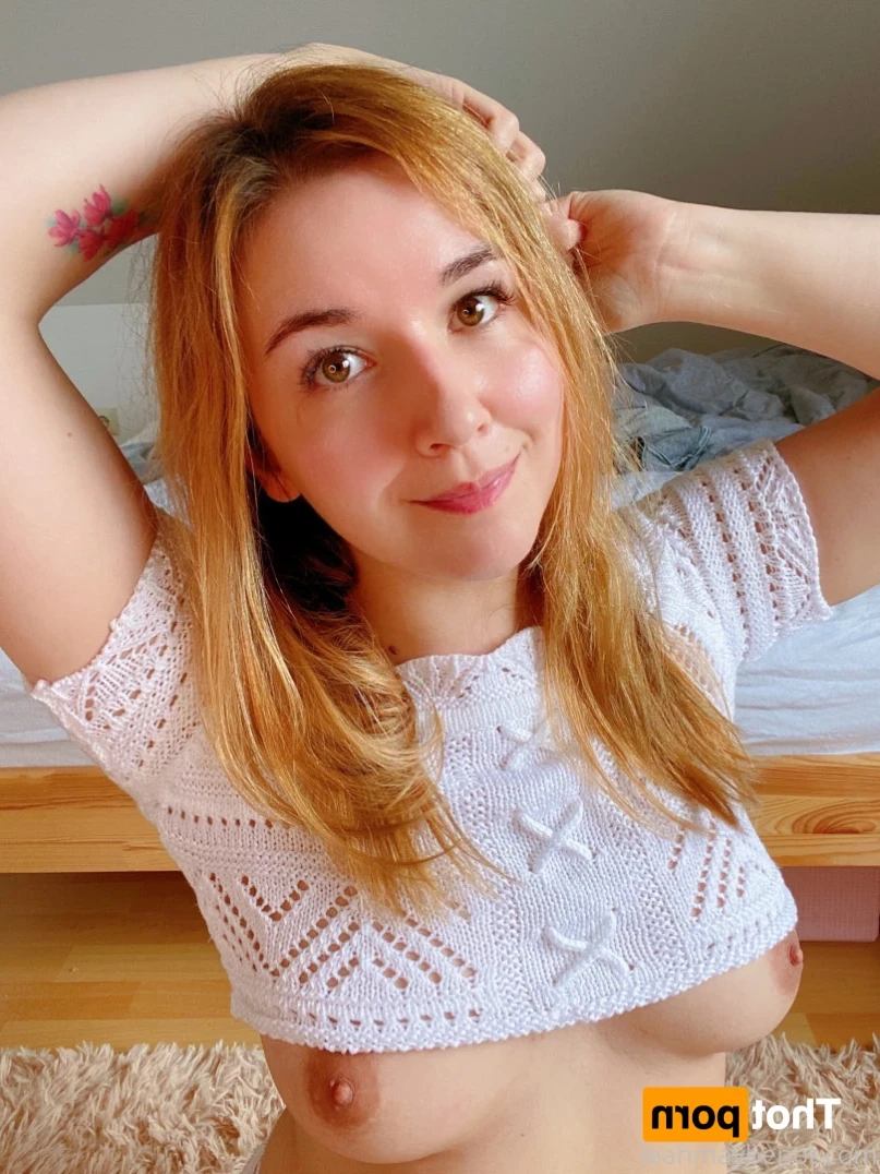 Leah May [ leahmaybenot ] Onlyfans leaked photo 11630517 on Hotleaks.tv