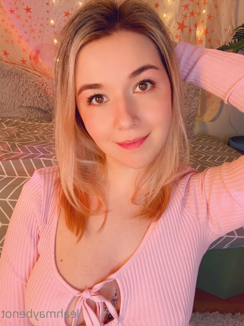 Leah May [ leahmaybenot ] Onlyfans leaked photo 11762973 on Hotleaks.tv