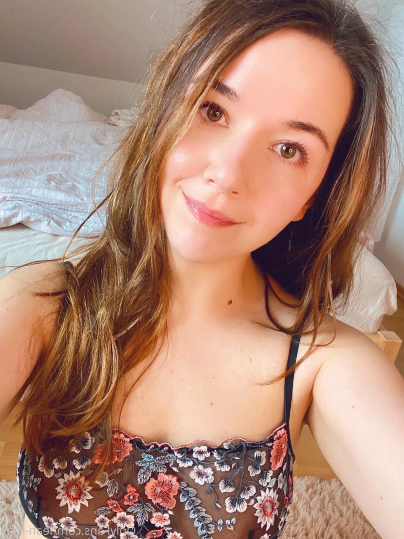 Leah May [ leahmaybenot ] Onlyfans leaked photo 11842884 on Hotleaks.tv