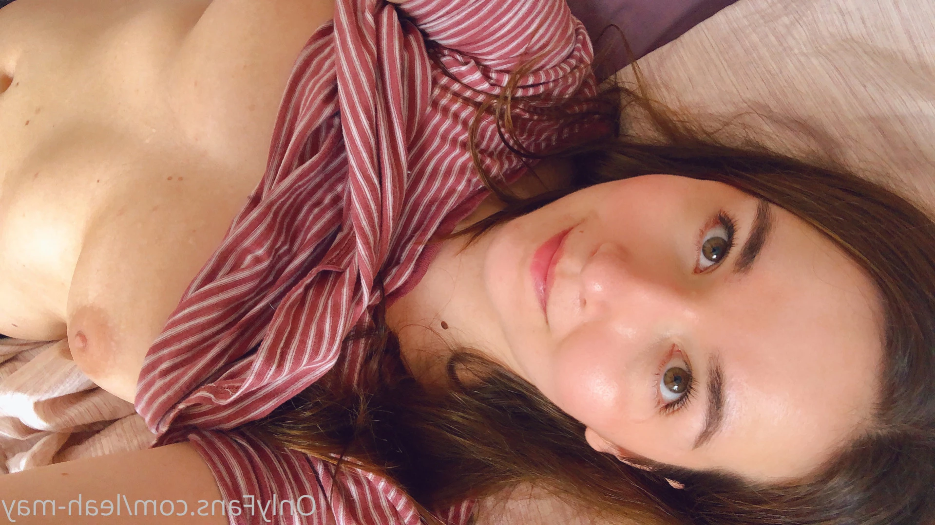 Leah May [ leahmaybenot ] Onlyfans leaked photo 11971643 on Hotleaks.tv