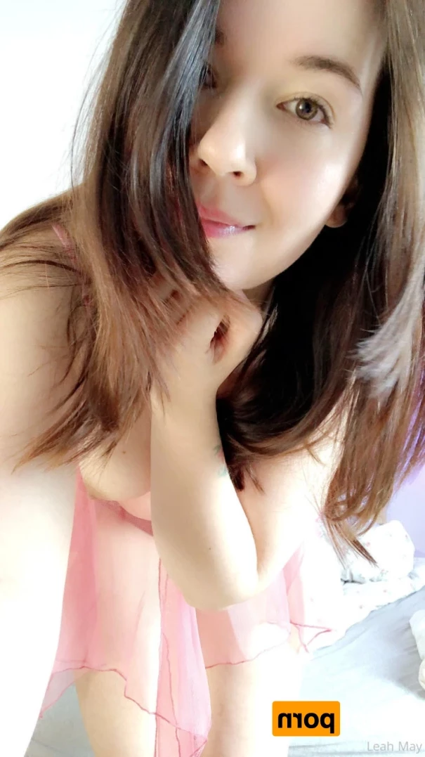 Leah May [ leahmaybenot ] Onlyfans leaked photo 11997787 on Hotleaks.tv