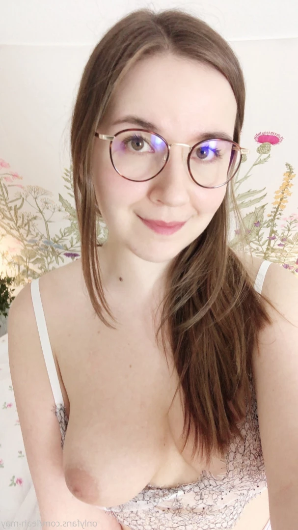 Leah May [ leahmaybenot ] Onlyfans leaked photo 11997856 on Hotleaks.tv