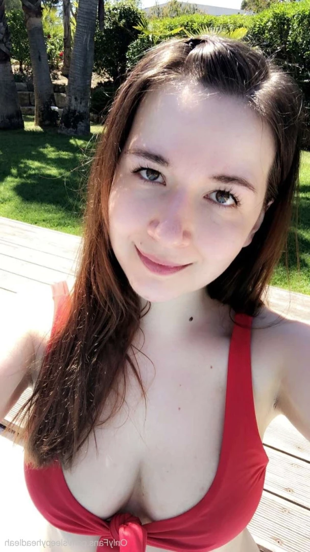 Leah May [ leahmaybenot ] Onlyfans leaked photo 12058782 on Hotleaks.tv