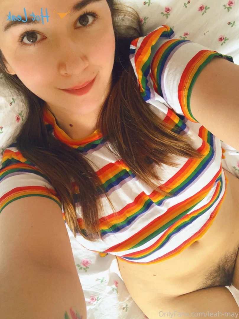 Leah May [ leahmaybenot ] Onlyfans leaked photo 12227752 on Hotleaks.tv