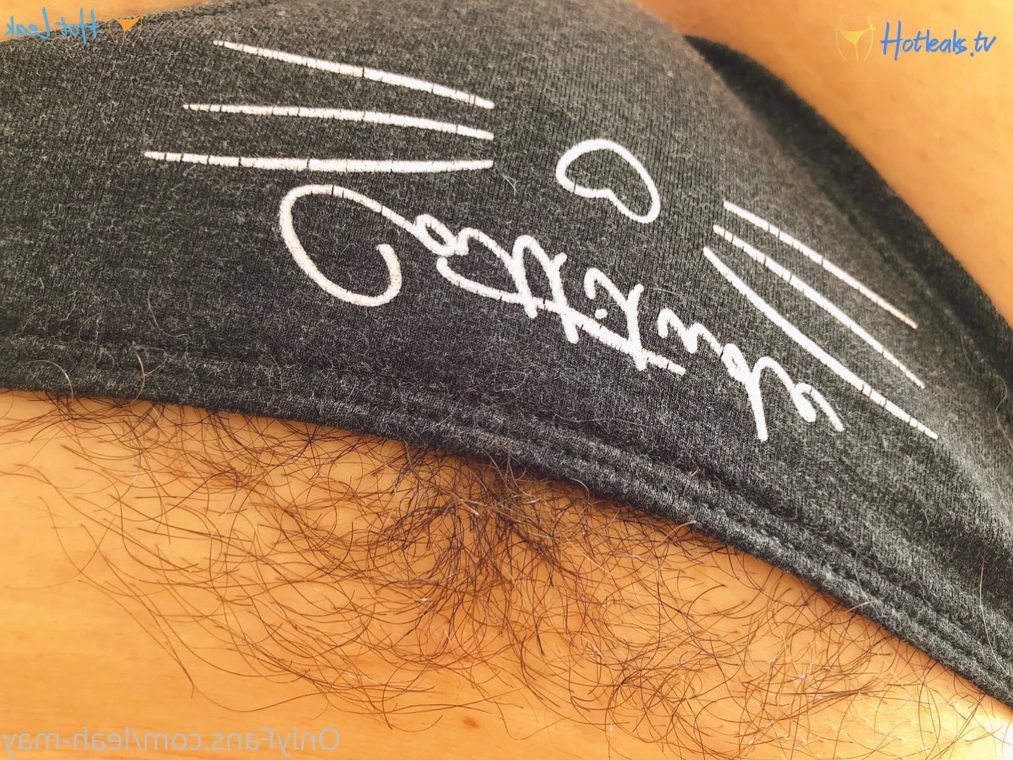 Leah May [ leahmaybenot ] Onlyfans leaked photo 12245356 on Hotleaks.tv