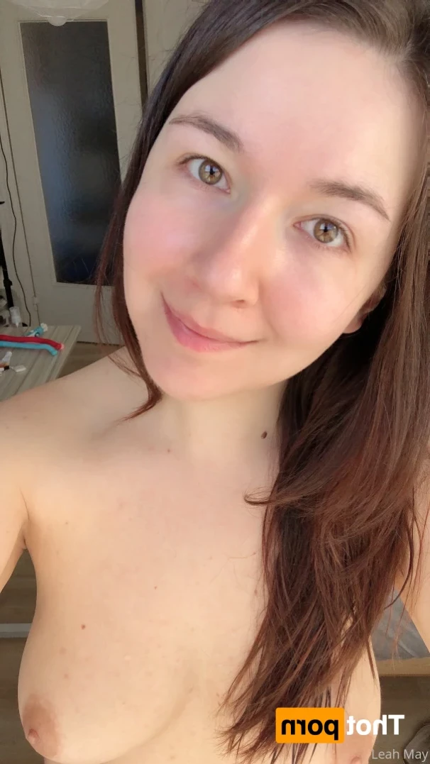 Leah May [ leahmaybenot ] Onlyfans leaked photo 12348215 on Hotleaks.tv