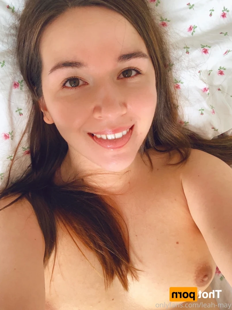 Leah May [ leahmaybenot ] Onlyfans leaked photo 12459279 on Hotleaks.tv