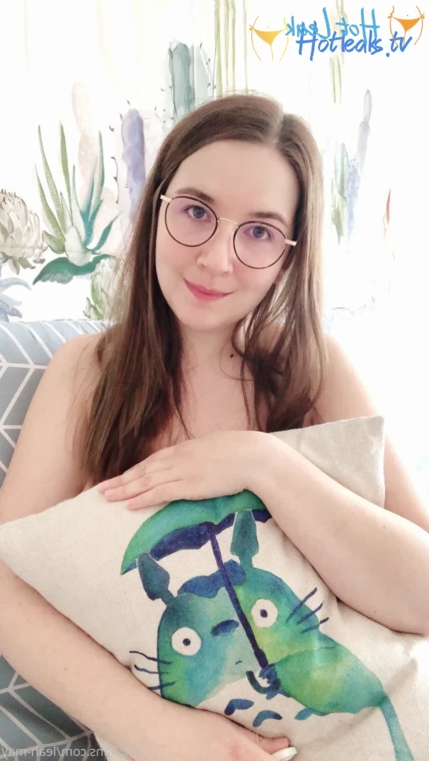 Leah May [ leahmaybenot ] Onlyfans leaked photo 12459906 on Hotleaks.tv