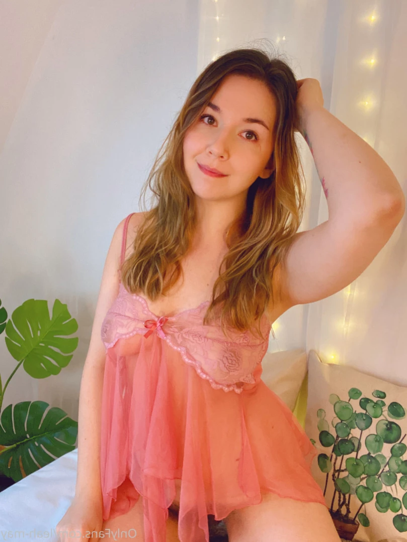Leah May [ leahmaybenot ] Onlyfans leaked photo 12619094 on Hotleaks.tv