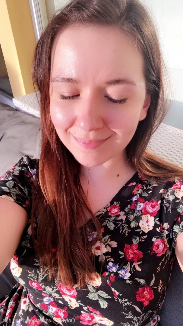 Leah May [ leahmaybenot ] Onlyfans leaked photo 12849681 on Hotleaks.tv