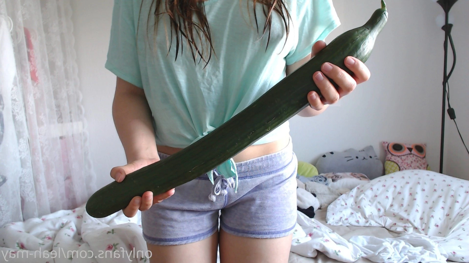 Leah May [ leahmaybenot ] Onlyfans leaked photo 12897306 on Hotleaks.tv