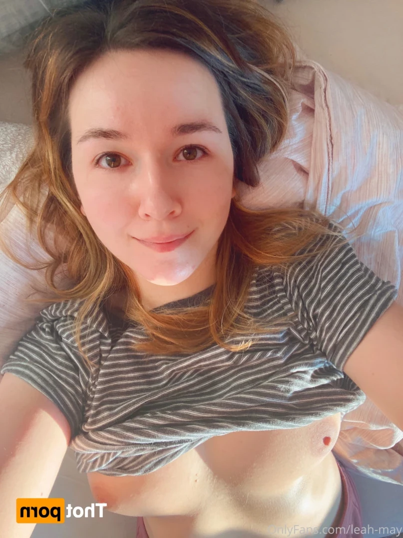Leah May [ leahmaybenot ] Onlyfans leaked photo 12956322 on Hotleaks.tv