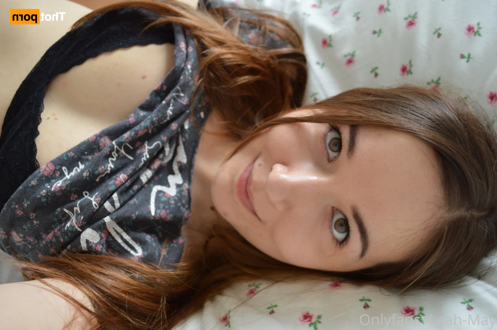 Leah May [ leahmaybenot ] Onlyfans leaked photo 13309083 on Hotleaks.tv