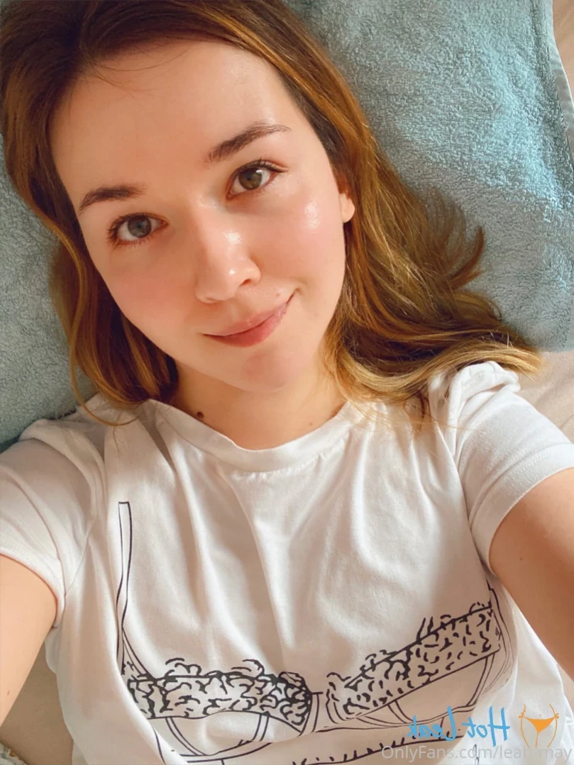 Leah May [ leahmaybenot ] Onlyfans leaked photo 13309571 on Hotleaks.tv