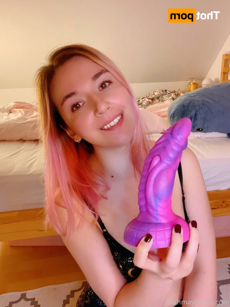 Leah May [ leahmaybenot ] Onlyfans leaked photo 13309812 on Hotleaks.tv
